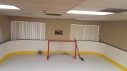 basement-with-synthetic-ice-completed.jpg
